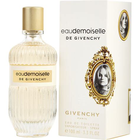 givenchy eaudemoiselle perfume price|eaudemoiselle de givenchy extravagant.